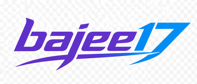 bajee17 logo